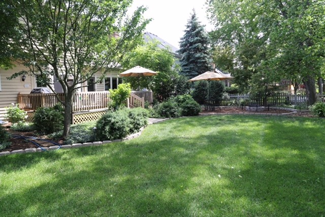 1534 Falcon Dr, Wheaton, IL 60187 photo 25