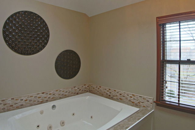 1534 Falcon Dr, Wheaton, IL 60187 photo 15