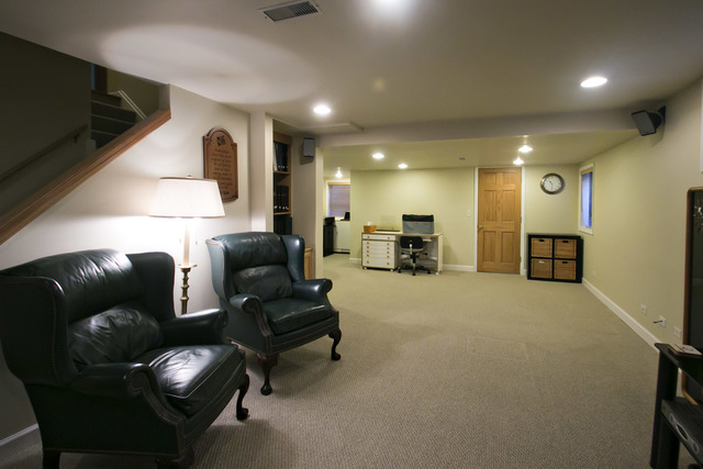 1534 Falcon Dr, Wheaton, IL 60187 photo 20