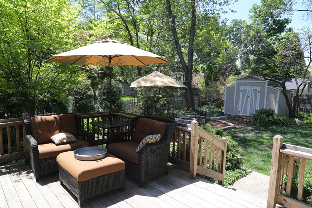 1534 Falcon Dr, Wheaton, IL 60187 photo 23