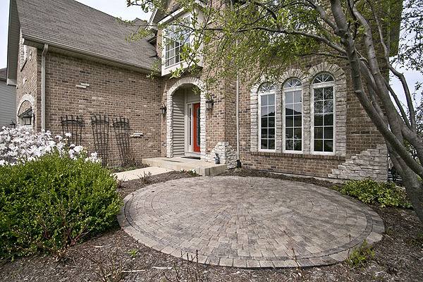 26636 Lindengate Cir, Plainfield, IL 60585 photo 2