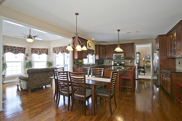 26636 Lindengate Cir, Plainfield, IL 60585 photo 13