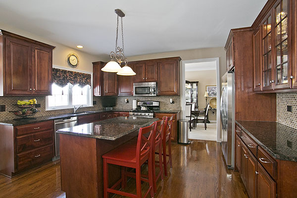26636 Lindengate Cir, Plainfield, IL 60585 photo 11