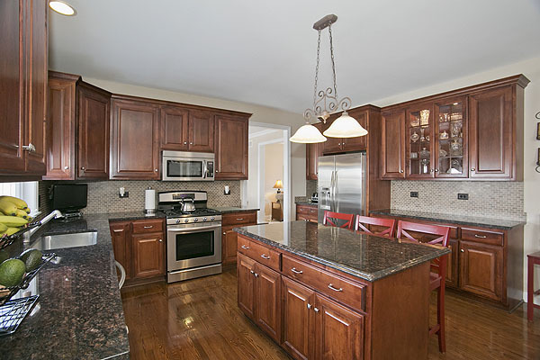 26636 Lindengate Cir, Plainfield, IL 60585 photo 12