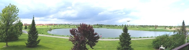 26636 Lindengate Cir, Plainfield, IL 60585 photo 3