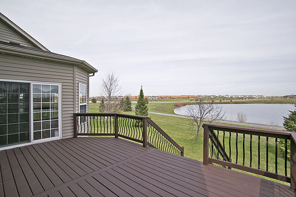 26636 Lindengate Cir, Plainfield, IL 60585 photo 4