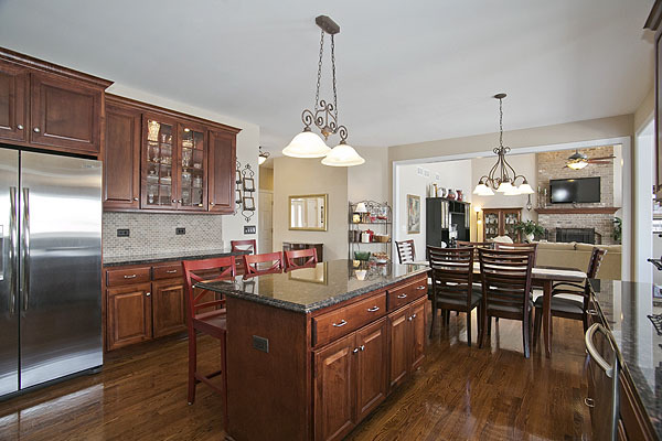 26636 Lindengate Cir, Plainfield, IL 60585 photo 14
