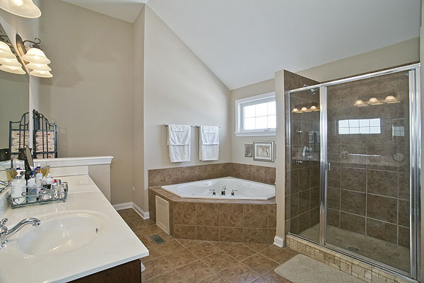 26636 Lindengate Cir, Plainfield, IL 60585 photo 17