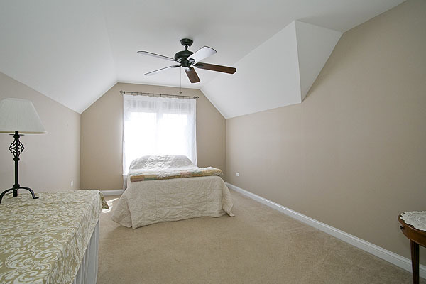 26636 Lindengate Cir, Plainfield, IL 60585 photo 20