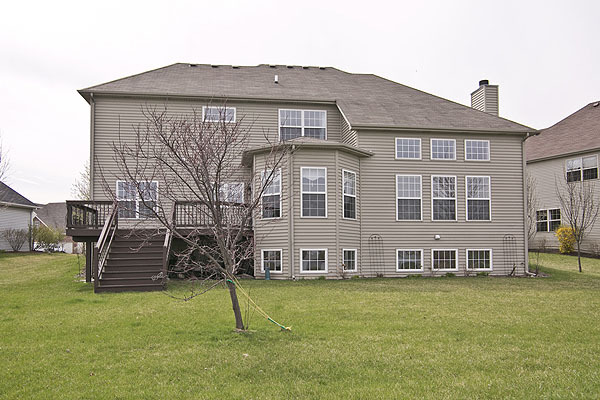 26636 Lindengate Cir, Plainfield, IL 60585 photo 22