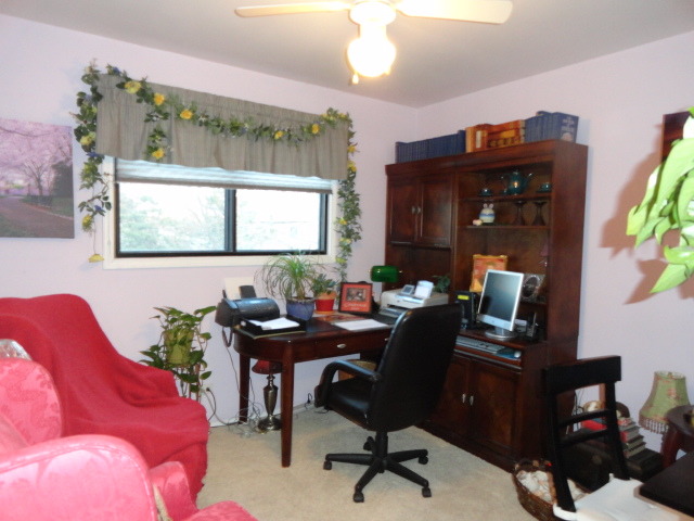 422 Ferne Dr, Wheeling, IL 60090 photo 8