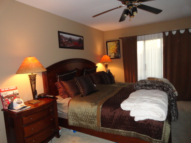 422 Ferne Dr, Wheeling, IL 60090 photo 5