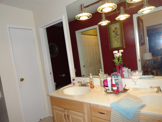 422 Ferne Dr, Wheeling, IL 60090 photo 7