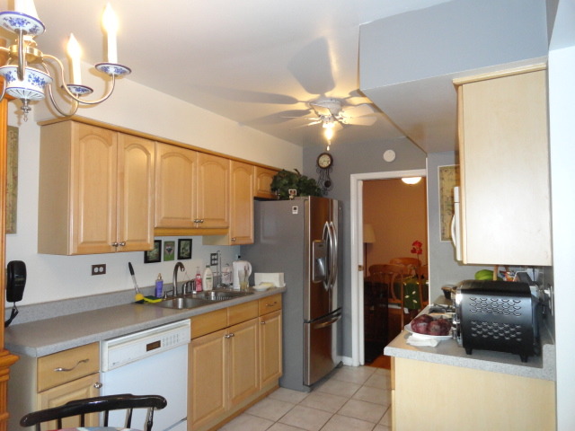 422 Ferne Dr, Wheeling, IL 60090 photo 4
