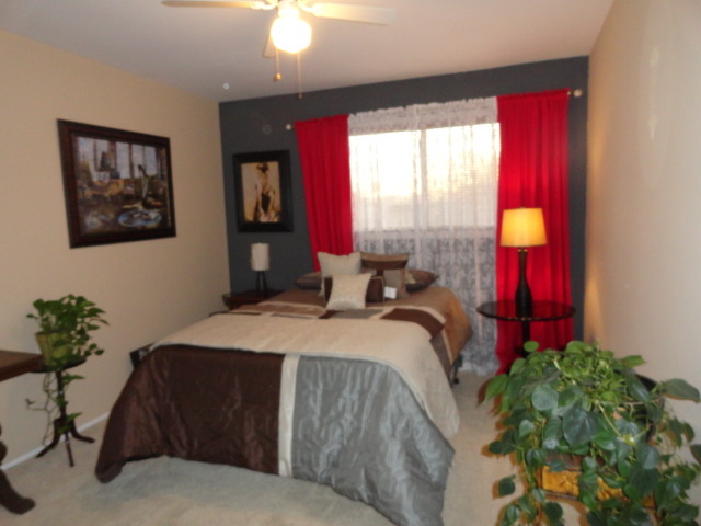 422 Ferne Dr, Wheeling, IL 60090 photo 9