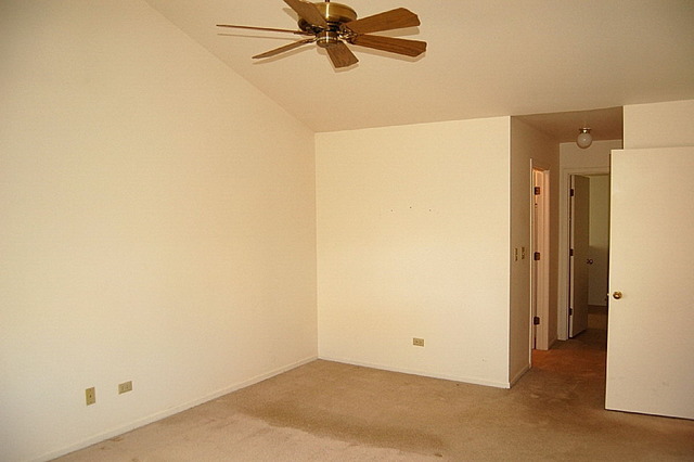13459 Redberry Cir, Plainfield, IL 60544 photo 11