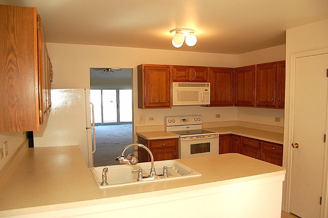 13459 Redberry Cir, Plainfield, IL 60544 photo 7