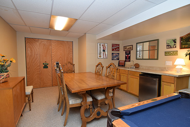 1174 Pointsetta Ln, Bartlett, IL 60103 photo 24