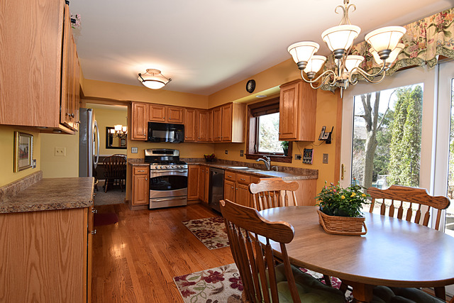 1174 Pointsetta Ln, Bartlett, IL 60103 photo 9