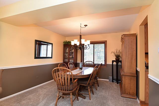 1174 Pointsetta Ln, Bartlett, IL 60103 photo 6