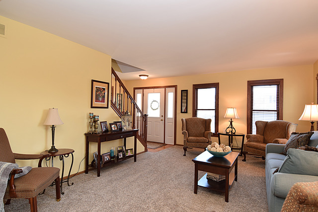 1174 Pointsetta Ln, Bartlett, IL 60103 photo 5