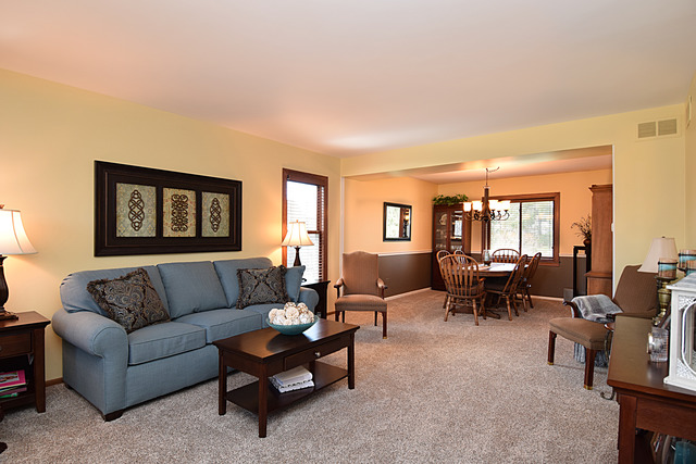 1174 Pointsetta Ln, Bartlett, IL 60103 photo 4