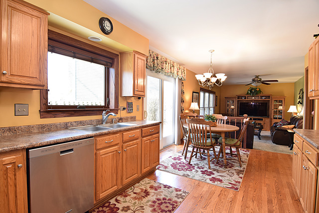 1174 Pointsetta Ln, Bartlett, IL 60103 photo 8