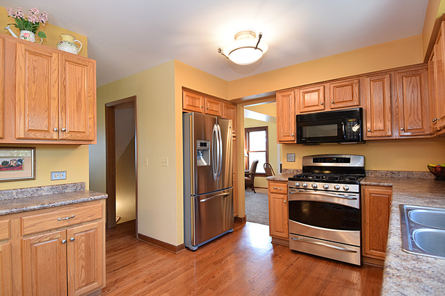 1174 Pointsetta Ln, Bartlett, IL 60103 photo 7