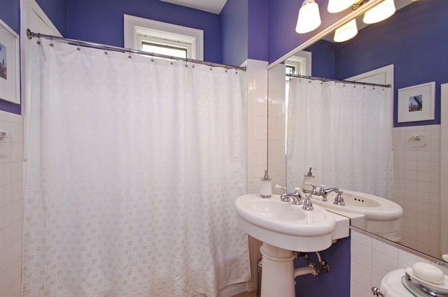 1933 W Grace St, Chicago, IL 60613 photo 6