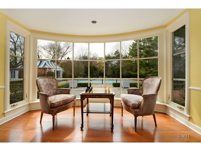 88 Locust Rd, Winnetka, IL 60093 photo 7
