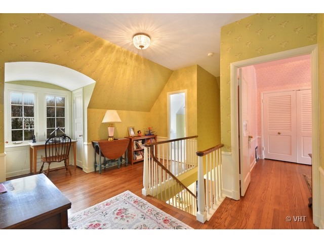 88 Locust Rd, Winnetka, IL 60093 photo 13