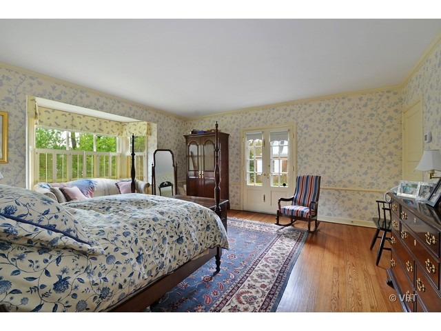 88 Locust Rd, Winnetka, IL 60093 photo 14