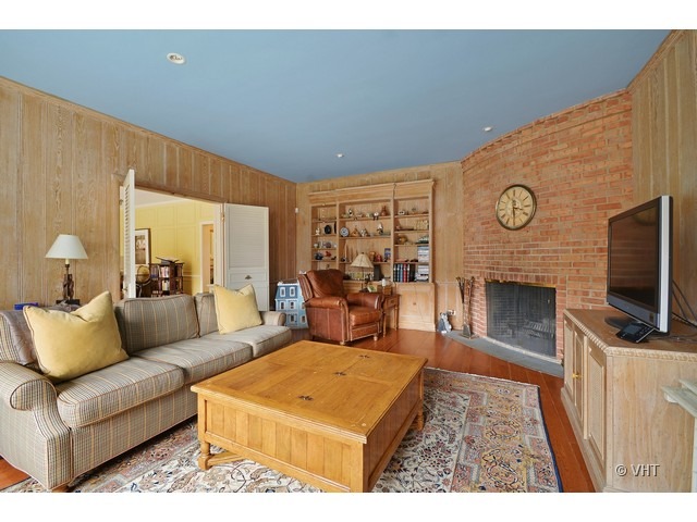 88 Locust Rd, Winnetka, IL 60093 photo 10