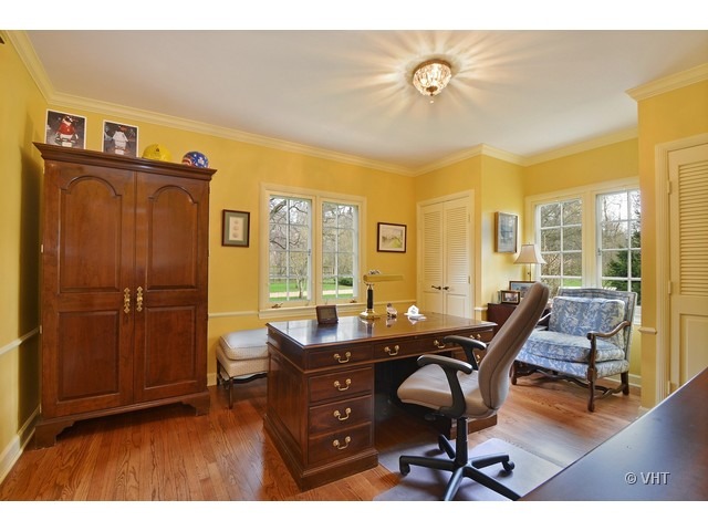 88 Locust Rd, Winnetka, IL 60093 photo 12