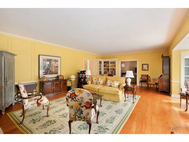 88 Locust Rd, Winnetka, IL 60093 photo 6