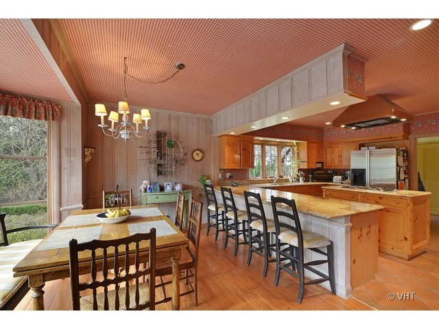 88 Locust Rd, Winnetka, IL 60093 photo 8