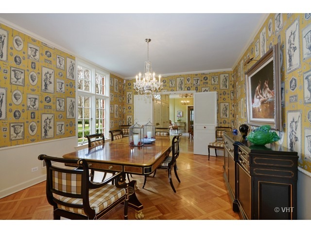 88 Locust Rd, Winnetka, IL 60093 photo 9