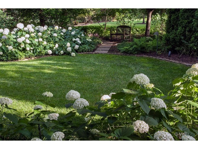 88 Locust Rd, Winnetka, IL 60093 photo 24