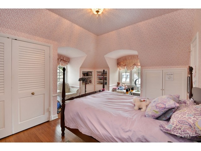 88 Locust Rd, Winnetka, IL 60093 photo 16