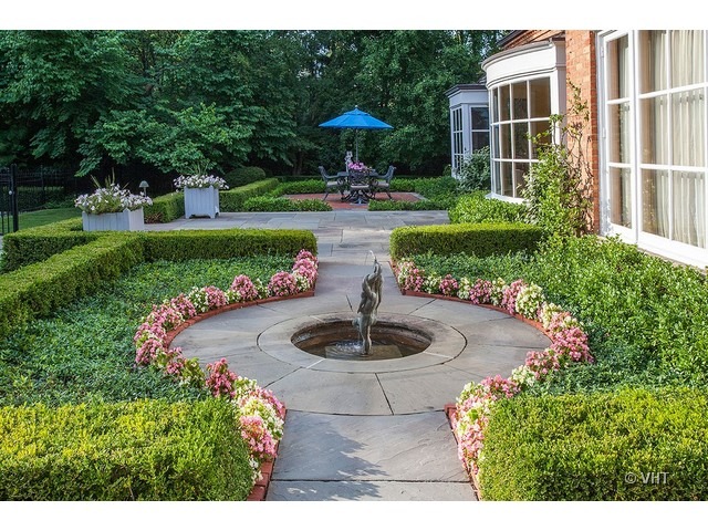 88 Locust Rd, Winnetka, IL 60093 photo 25