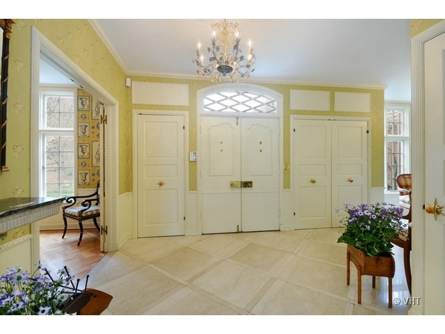 88 Locust Rd, Winnetka, IL 60093 photo 5