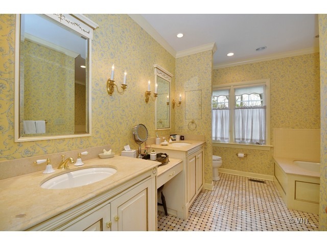 88 Locust Rd, Winnetka, IL 60093 photo 15