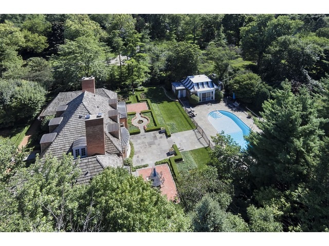 88 Locust Rd, Winnetka, IL 60093 photo 3