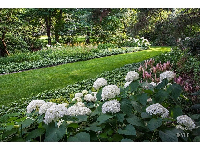 88 Locust Rd, Winnetka, IL 60093 photo 23