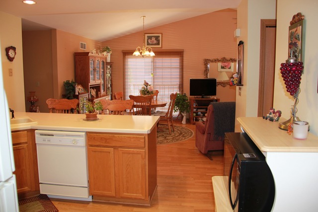 1485 Jo Lin Dr, Morris, IL 60450 photo 10
