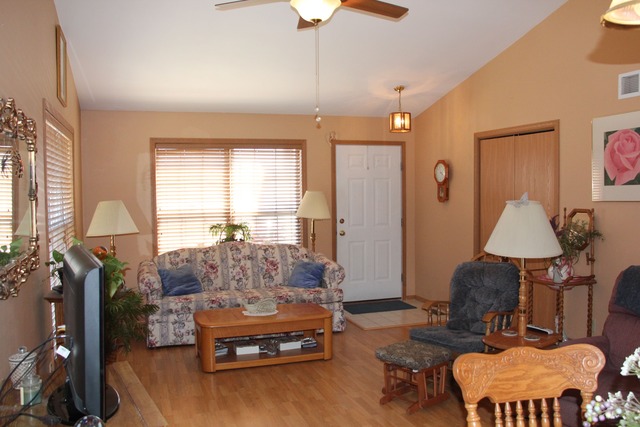 1485 Jo Lin Dr, Morris, IL 60450 photo 4