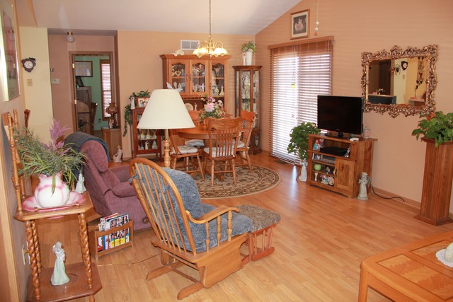 1485 Jo Lin Dr, Morris, IL 60450 photo 3