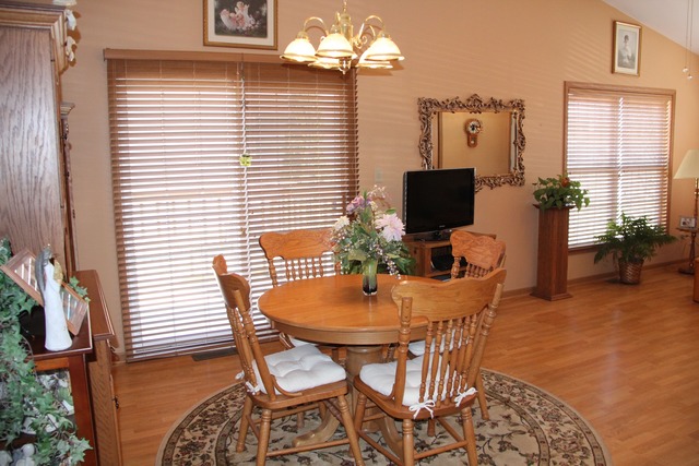 1485 Jo Lin Dr, Morris, IL 60450 photo 6
