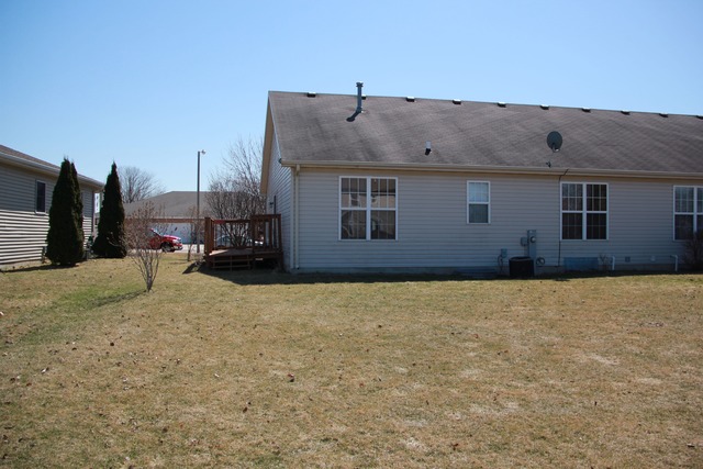 1485 Jo Lin Dr, Morris, IL 60450 photo 19