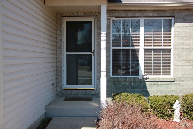 1485 Jo Lin Dr, Morris, IL 60450 photo 2